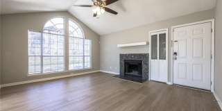 1107 Sandy Lane Drive Gallery 2
