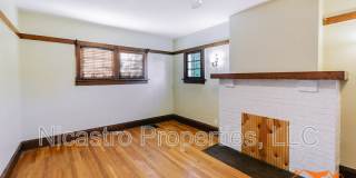 2140 Waldeck Avenue Gallery 6