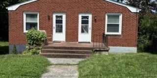 317 Meadow St Gallery 1