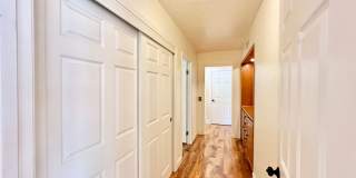 Beautiful Home, in Quiet Country Setting, Large, Private, Fenced Yard Space, with Landscaper Included! Gallery 46