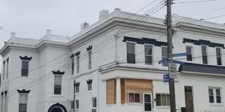 796 Hazelwood Avenue 796 Hazelwood Avenue Gallery 1