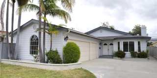 1308 Elm Gallery 1