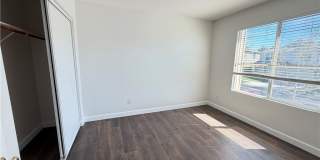 11971 Limestone Court Gallery 19