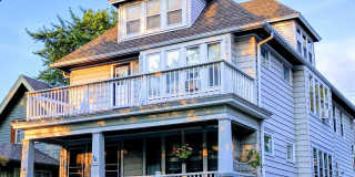 3928 N. Farwell Ave. Gallery 1