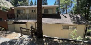 732 Grass Valley Road Gallery 1