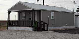 2021 Co Rd 75 Gallery 1