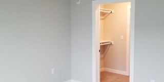 Rosewood Place Gallery 38