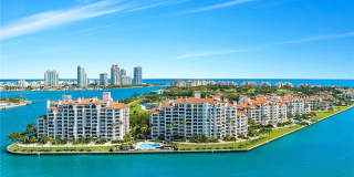 5242 Fisher Island Dr Gallery 12