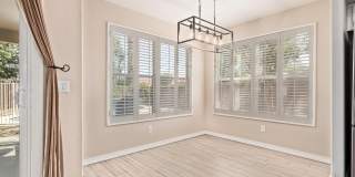 1913 W SPRINGFIELD Way Gallery 10
