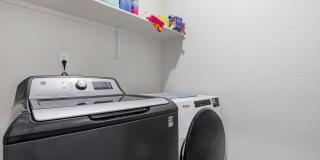 6166 HIDDEN PASSAGE Avenue Gallery 17