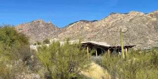 6350 N Placita Arista Gallery 1