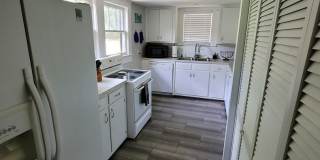 Beautiful 3 Bedroom 2 bath home Gallery 7