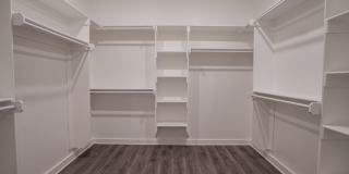 4 bedroom 3.5 bath home! Gallery 16