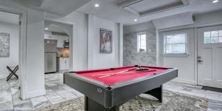 3850 Wieuca Road NE Gallery 41