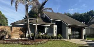 3100 Chatsworth Lane 3100 Chatsworth Lane Gallery 1