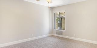 Trails San Dimas Gallery 55