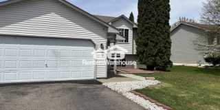 329 Alexander Court Gallery 1