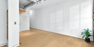 800 Peachtree Street NE unit: 8605 Gallery 5