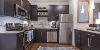 The Eliot on Ocean Gallery 1