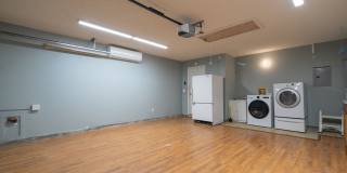 Charming Ewa Gentry Home – 3-Bedroom, 2-Bath Single-Level Living Gallery 11