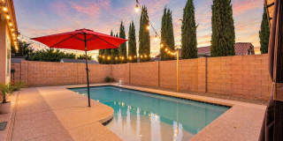 1342 E JUDI Drive Gallery 1