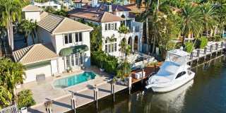 413 Coconut Isle Drive Gallery 1