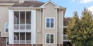 308-G CANTERBURY Road unit: 308-G Gallery 1