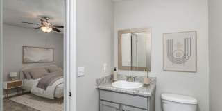 The Groves Gallery 5