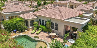 80819 Cll Azul Gallery 1