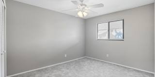 1203 SW 48th Terrace Gallery 25