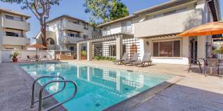 Elan Paseo Vista Apartment Homes Elan Paseo Vista Apartment Homes Gallery 1