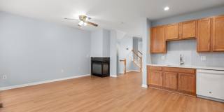 15788 NIMES Court Gallery 14