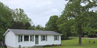 1982 RYE Court Gallery 1