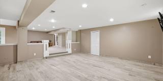 5767 BUSH HILL Drive Gallery 51