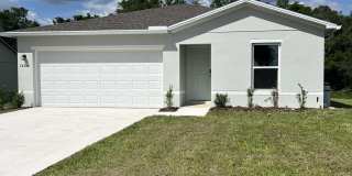 14241 Southwest 34th Terrace Road Gallery 1