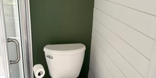 1BR Duplex in Rochester Gallery 19