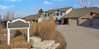 River's Cove Gallery 15