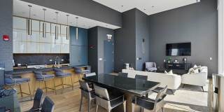 Wolf Point East Gallery 28