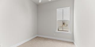 105 Bloomsbury Street Gallery 7