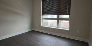 Main2525 Gallery 49