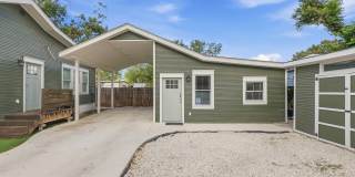 417 Willow Gallery 1
