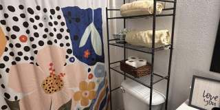 13939 N 132nd Lane Gallery 18
