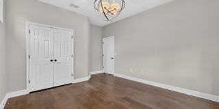 9597 CAVENDISH Drive Gallery 28