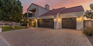 3810 E CAMPBELL Avenue Gallery 1