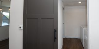 The Crossings at Windsong Gallery 132