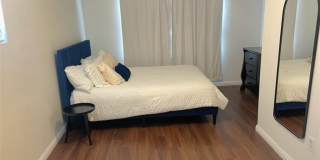1460 Hialeah Drive Gallery 11