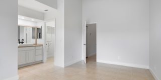 4834 Bethel Creek Dr Gallery 27