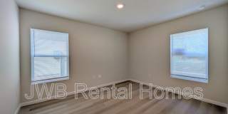 1750 Rutledge Ave Gallery 6