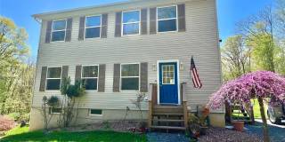 3222 New Prospect Road Gallery 1