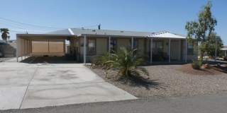 2560 James Dr Gallery 1